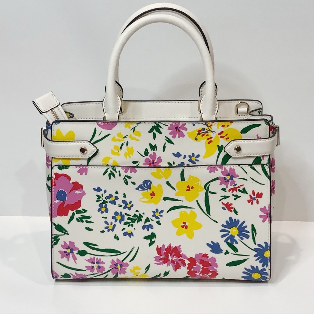 Kate Spade Women's Handbag - Picture 4 of 15